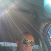  ,   , 55 ,   