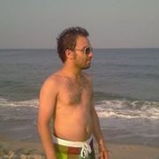  ,   FEDEX, 38 ,   