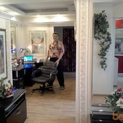  ,   Viktor, 57 ,   ,   , c 