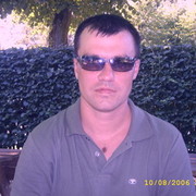  ,   Linar, 55 ,     , c 