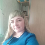  ,   , 36 ,   c 
