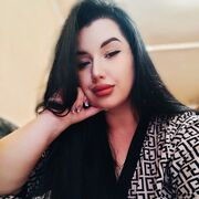  ,   , 28 ,   ,   , c , 