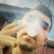  ,   , 22 ,   ,   , c , 