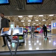 ���������� �������, ���� ������� Komoliddin, 30 ���, ������������ ��� ������, ����� � ���������, c�������� ���������