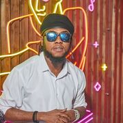  ,   Dj Benefit, 31 ,     , c 
