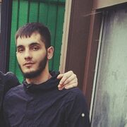 ���������� ������, ���� ����� ������, 24 ����, ������������ ��� ������, ����� � ���������, c�������� ���������, ���������