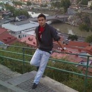  ,   Beqa, 34 ,   