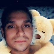  ,   , 40 ,   ,   