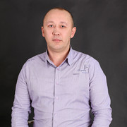 ���������� ������, ���� ������� Dmitrii, 55 ���, ������������ ��� ������, ����� � ���������, c�������� ���������