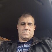 ���������� ������, ���� ������� �����, 47 ���, ������������ ��� c�������� ���������