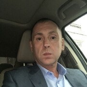 ���������� ������, ���� ������� ��������, 51 ���, ������������ ��� ����� � ���������, c�������� ���������