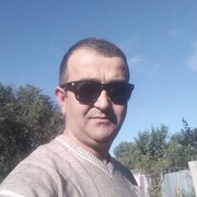 ���������� ���������, ���� ������� ����, 39 ���, ������������ ��� ������, ����� � ���������, c�������� ���������, ���������