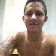  ,   , 25 ,   