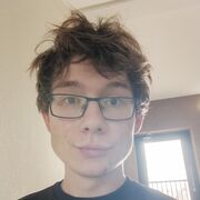 ���������� ���, ������ ���������, 22