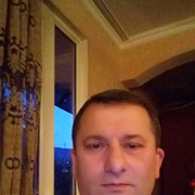  ,   Eldari, 51 ,   ,   , c 