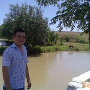 ���������� ������, ���� ������� �����, 39 ���, ������������ ��� ������, ����� � ���������, c�������� ���������