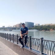  ,   , 45 ,   ,   , c , 