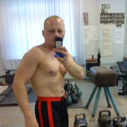  ,   , 56 ,   