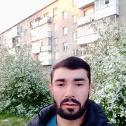  ,   , 33 ,   ,   
