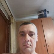 ���������� ���������������, ������� ������, 39