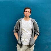 ���������� ������, ���� ������� ������, 27 ���, ������������ ��� ������, ����� � ���������, c�������� ���������, ���������