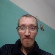  ,  , 38