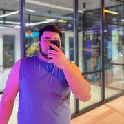 ���������� ������, ���� ����� ��������, 25 ���, ������������ ��� ������, ����� � ���������