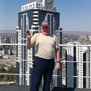 ���������� ��������, ���� ������� ����, 69 ���, ������������ ��� ������