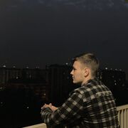 ���������� ������, ���� ����� ������, 21 ���, ������������ ��� ������, ����� � ���������, c�������� ���������