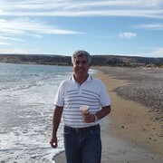  ,   Saadi, 56 ,   ,   , c , 