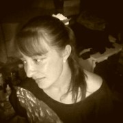  ,    , 34 ,     , c 