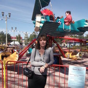 ���������� ������������, ���� ������� ��������, 41 ���, ������������ ��� ������, ����� � ���������, c�������� ���������