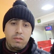 ���������� ����, ���� ������� Ism, 28 ���, ������������ ��� ������, ����� � ���������, c�������� ���������