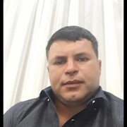 ���������� ���������, ���� ������� ������, 36 ���, ������������ ��� ������, ����� � ���������