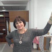  ,   , 62 ,   ,   , c 