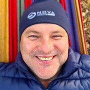 ���������� �������, ���� ������� ����������, 47 ���, ������������ ��� ������, ����� � ���������