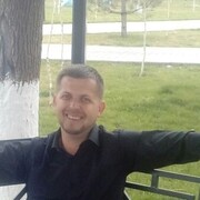 ���������� �������, ���� ������� �������, 39 ���, ������������ ��� ������, ����� � ���������