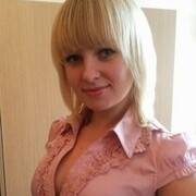  ,   , 37 ,   c 
