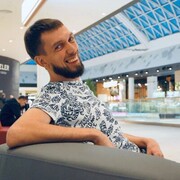 ���������� �����, ���� ������� ����, 39 ���, ������������ ��� ������, ����� � ���������, c�������� ���������, ���������