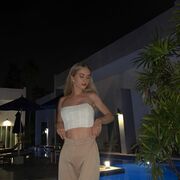 ���������� ������, ���� ������� ��������, 32 ����, ������������ ��� ������, ����� � ���������