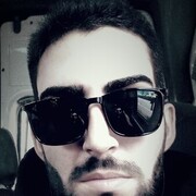  ,   Koba, 25 ,   ,   