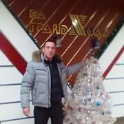  ,   , 45 ,   ,   