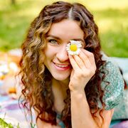 ���������� ���������, ���� ������� ����, 37 ���, ������������ ��� ����� � ���������, c�������� ���������