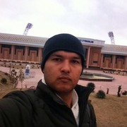  ,   , 31 ,   