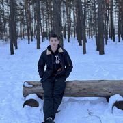 ���������� ��������, ���� ����� ������, 22 ����, ������������ ��� ������, ����� � ���������