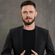 ���������� ������, ���� ������� ����, 34 ����, ������������ ��� ������