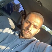 ���������� ���������, ���� ������� ����, 26 ���, ������������ ��� ������, ����� � ���������, c�������� ���������