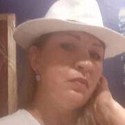 ���������� ���������, ���� ������� �����, 45 ���, ������������ ��� ������, ����� � ���������, c�������� ���������