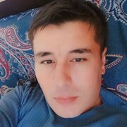  ,   Nozim, 35 ,   ,   , c 