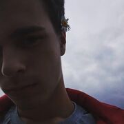 ���������� �����������, ���� ����� ����, 23 ����, ������������ ��� ������, ����� � ���������, ���������